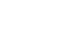 Serenergycep